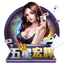 罗马诺：弗拉门戈尝试截胡埃默森，若达成则立即放行韦斯利