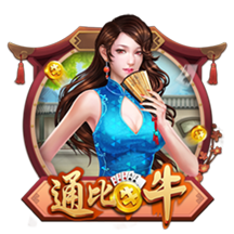 德天空：雷纳与帕尔马基本达成一致，多特要价至少1000万欧