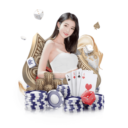 穆里尼奥：费内巴切是我唯一一个执教完整赛季却没夺冠的球队