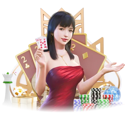 5150万纯亏！道格拉斯