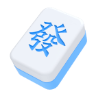 国产理论片试玩版