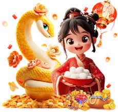 意媒：米兰调整贾沙里奖金条款，让条款更易激活&下周是交易关键