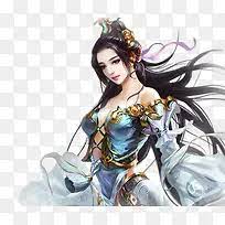 弗格森：罗马是一家伟大俱乐部，目标重返欧冠&希望自己能多进球