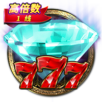 德媒：多特愿700万欧卖19岁科尔