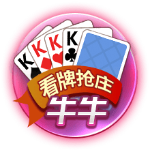 HWG确认！罗马诺：加拉塔萨雷与那不勒斯签署奥斯梅恩转会文件