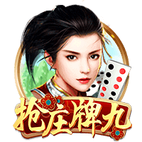 热那亚女足新援引爆网络，球迷盛赞：现役最美、足坛最性感球员