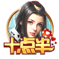 污污污视频安卓最新版