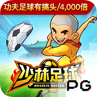记者：拜仁为沃尔特马德最多出5500万，斯图加特高层面临抉择