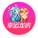 意媒：米兰调整贾沙里奖金条款，让条款更易激活&下周是交易关键