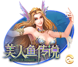 意媒：国米考虑以3000万至3500万出售帕瓦尔，球员只愿去顶级强队