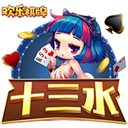 污污污视频官网安卓版