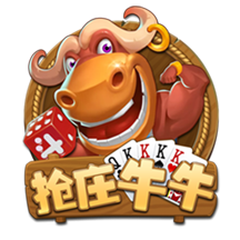 德天空：雷纳与帕尔马基本达成一致，多特要价至少1000万欧