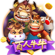 HWG确认！罗马诺：加拉塔萨雷与那不勒斯签署奥斯梅恩转会文件