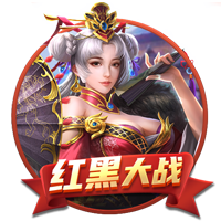 TA：塞斯科不排除再留莱比锡一年，已准备好转会但也不会闹离队