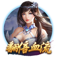 热那亚女足新援引爆网络，球迷盛赞：现役最美、足坛最性感球员