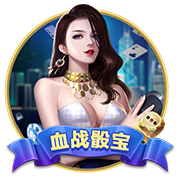 跟队：梅西的停赛可以战略性选择场次，而非下场对辛辛那提停赛