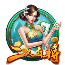 土媒：加拉塔萨雷租借+买断报价金玟哉，拜仁方面反馈积极