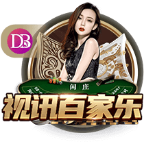 跟队：梅西的停赛可以战略性选择场次，而非下场对辛辛那提停赛
