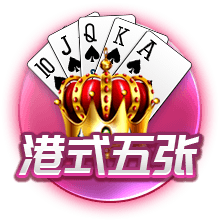 热那亚女足新援引爆网络，球迷盛赞：现役最美、足坛最性感球员