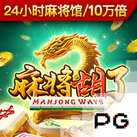 维特塞尔：德布劳内在那不勒斯至少10球15助，他和卢卡库很有默契