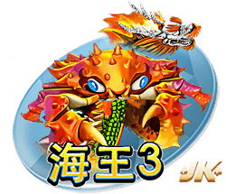 维特塞尔：德布劳内在那不勒斯至少10球15助，他和卢卡库很有默契