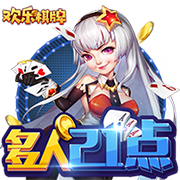 德媒：多特愿700万欧卖19岁科尔
