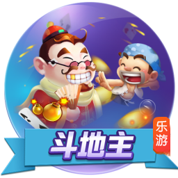 佩杜拉：罗马求购维罗纳后卫吉拉迪，预计转会费1000万至1100万欧