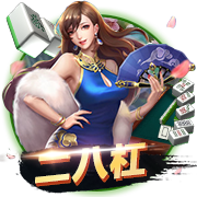 巨星归队！C罗抵达利雅得胜利集训营，引发奥地利小镇居民围观