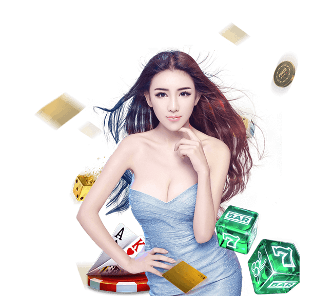 罗马诺：罗马即将签下维罗纳中卫吉拉迪，转会费接近1000万欧