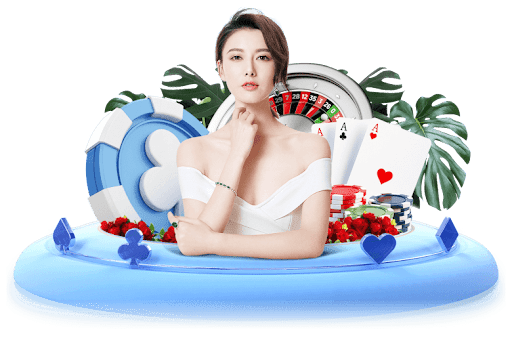 意媒：米兰调整贾沙里奖金条款，让条款更易激活&下周是交易关键