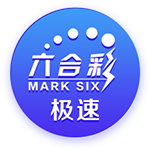 跟队：梅西的停赛可以战略性选择场次，而非下场对辛辛那提停赛