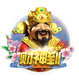 罗马诺：罗马引进维罗纳中卫吉拉迪接近达成协议，球员已同意加盟