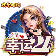 德媒：多特愿700万欧卖19岁科尔