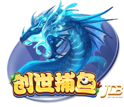 今夏第8签！官方：马竞3200万签下27岁中卫汉茨科，合同至2030年
