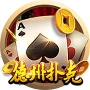 德媒：多特愿700万欧卖19岁科尔