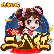 记者：萨索洛即将签下都灵队中25岁后卫瓦卢基维茨