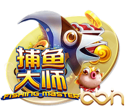 污污污视频单机版