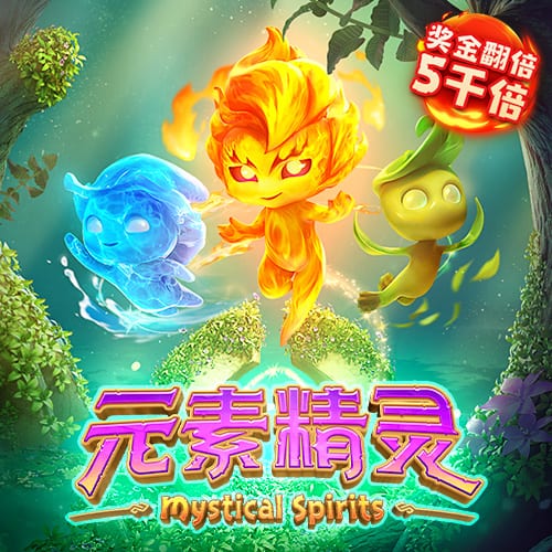 不退役❌穆勒：我仍然渴望踢球，非常期待一次海外经历