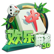 记者：美职联事先就知道梅西不会参加全明星，他将出战辛辛那提