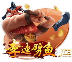 阿圭罗：亚马尔配得上巴萨10号，但拿他与梅西比较对他没好处