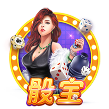 英超旧将：没有梅西美职联也不会崩，但他们得和沙特争夺球星