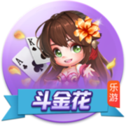 拉什福德社媒晒参加巴萨合练照片：立即与球队一起投入训练
