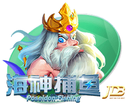 迪马济奥：罗马希望签下一名左边锋，目标有法比奥