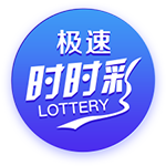 污污污视频官方版