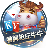 意甲荣光岁月！01/02赛季夏窗前十：意甲七席，标王齐达内7750万