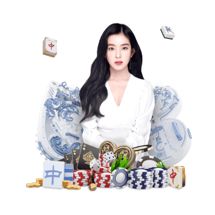 图片报：切尔西是哈维