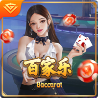 🧐名主持人玩文班排名2选1：负约基奇&AD 胜恩比德&申京&唐斯