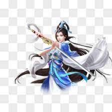迪马：弗拉门戈明日将敲定韦斯利&埃默森转会文件，并问询奥卡福