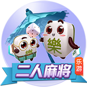 弗格森：罗马是一家伟大俱乐部，目标重返欧冠&希望自己能多进球