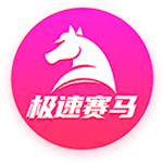 荷媒：格洛赫拒绝罗马选择阿贾克斯，技术特点类似斯内德范德法特